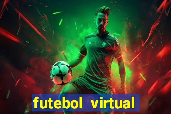 futebol virtual betano dicas